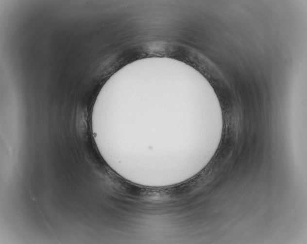 X0000108480702200905011202
