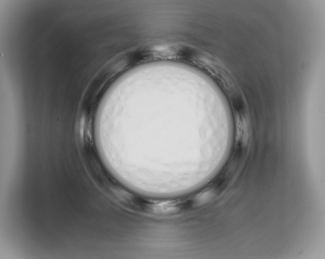 X0000108480705200905011202