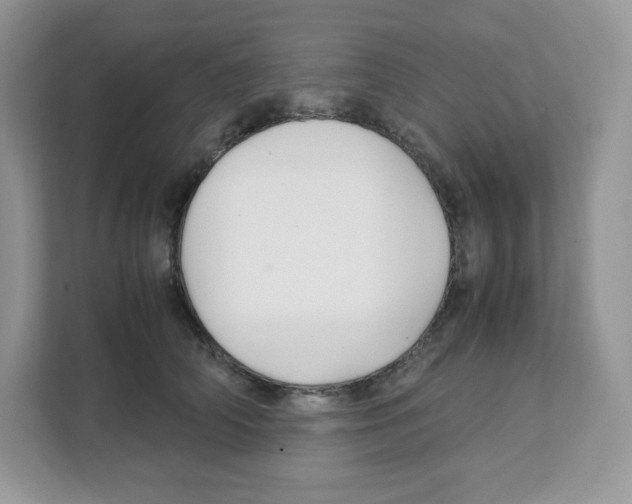 X0000108480706200905011202