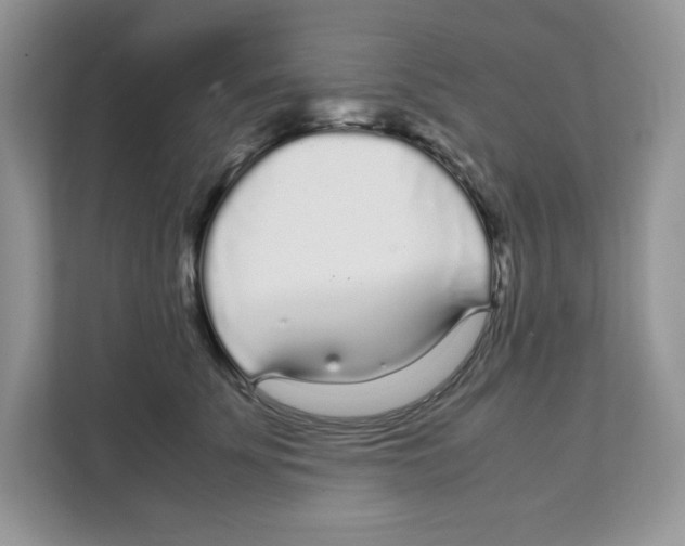 X0000108480707200905011202