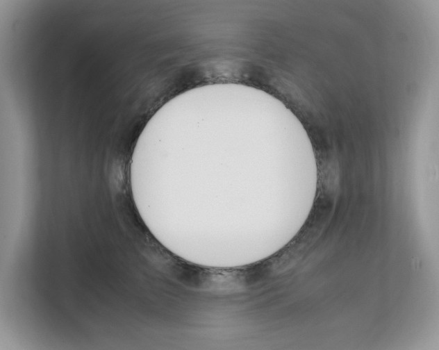 X0000108480709200905011202