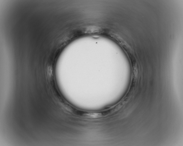 X0000108480711200905011202