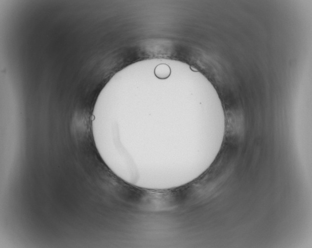 X0000108480713200905011202