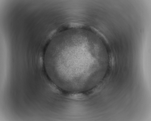 X0000108480716200905011202