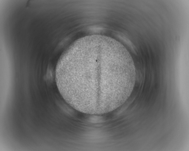 X0000108480718200905011202