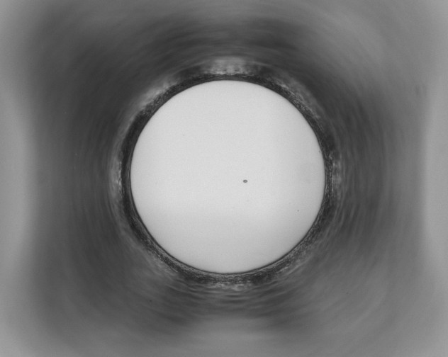 X0000108480727200905011201