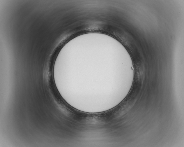 X0000108480728200905011201