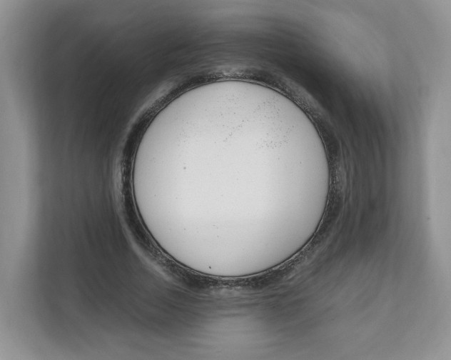 X0000108480730200905011201