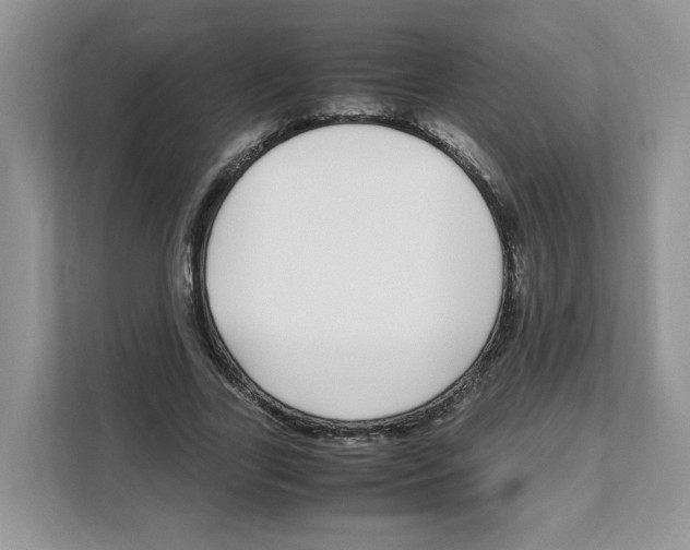 X0000108480731200905011201