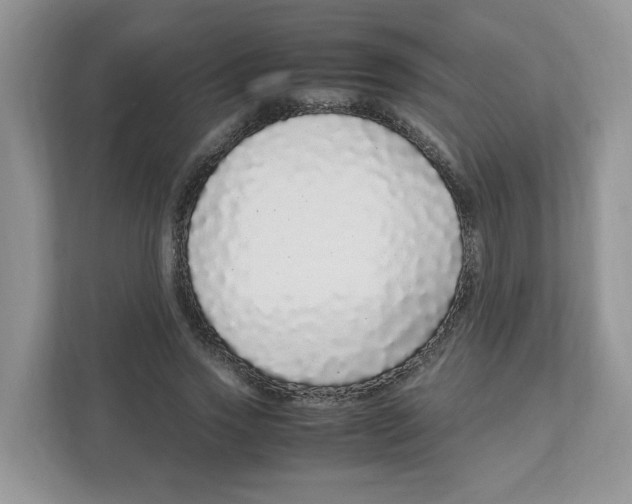 X0000108480733200905011201