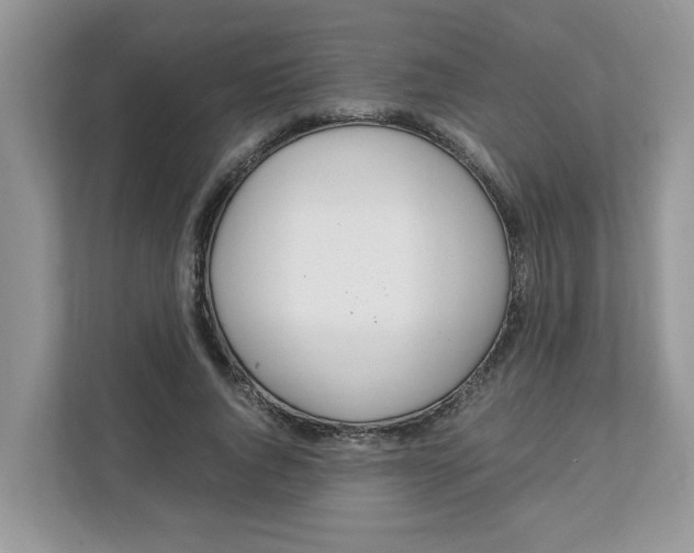 X0000108480736200905011201
