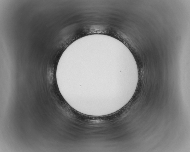 X0000108480741200905011201