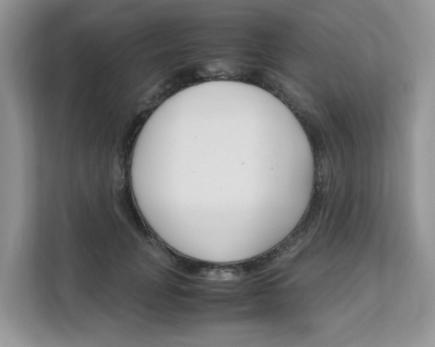 X0000108480751200905011201