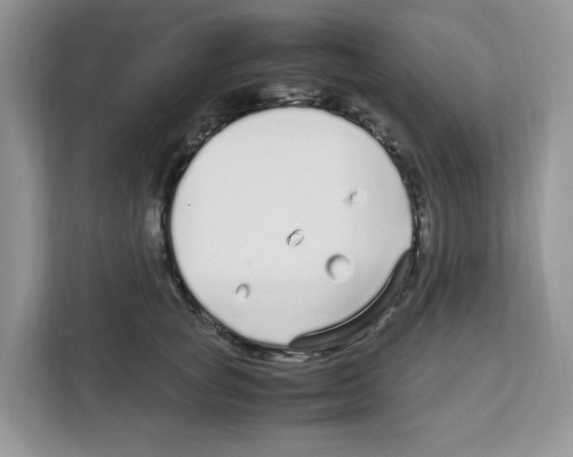 X0000108480757200905011201