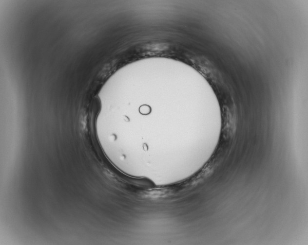 X0000108480758200905011201