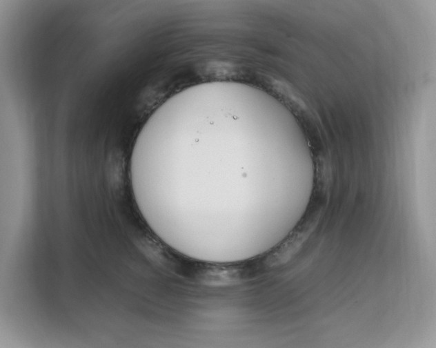 X0000108480760200905011201