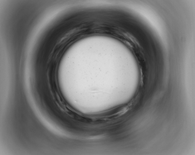X0000108480765200905011202