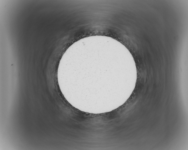 X0000108480769200905011201