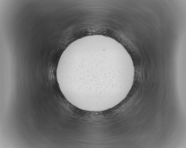 X0000108480770200905011201