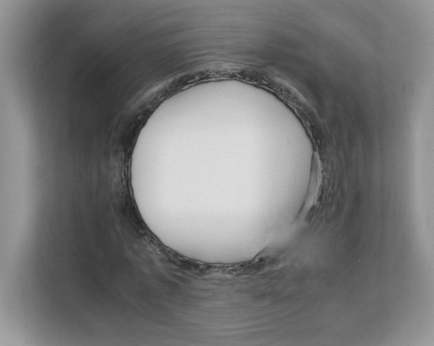 X0000108480773200905011201