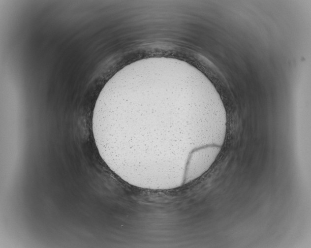 X0000108480774200905011201