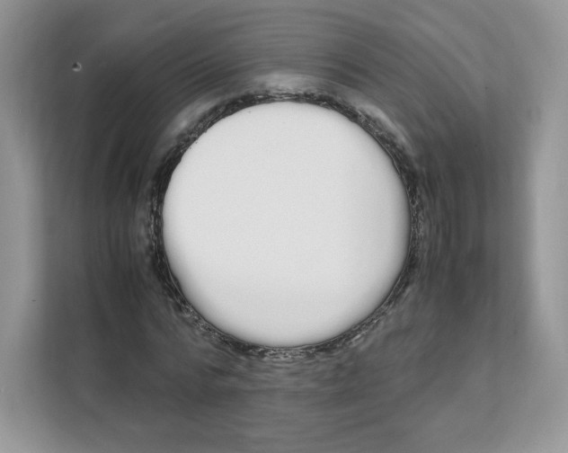 X0000108480776200905011201
