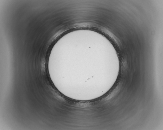 X0000108480778200905011201