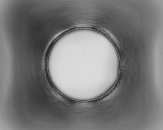X0000108480779200905011201