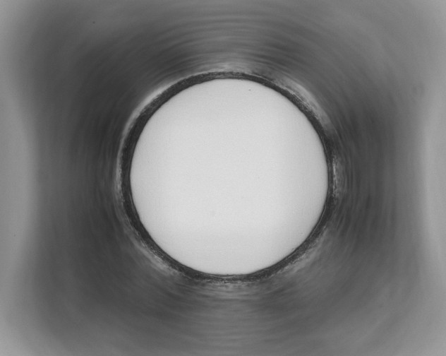 X0000108480780200905011201