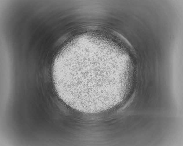X0000108480785200905011201