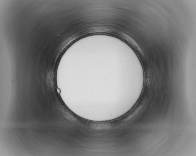 X0000108480786200905011201