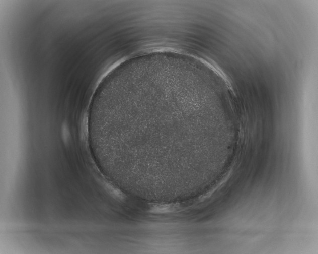 X0000108480790200905011201