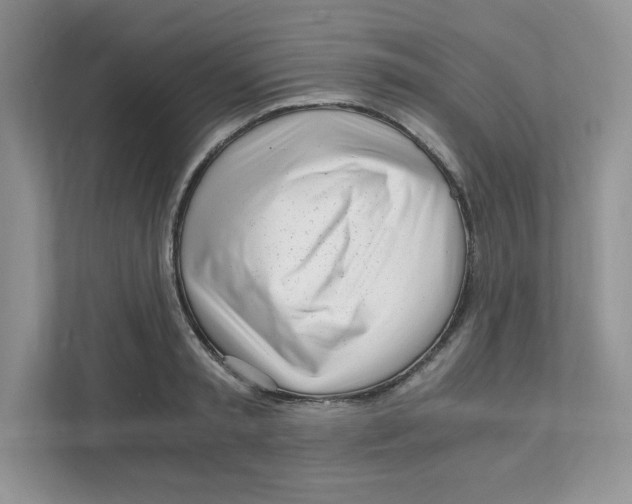 X0000108480797200905011201