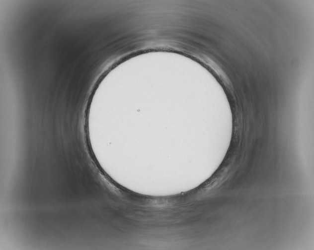 X0000108480799200905011200