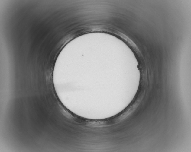 X0000108480801200905011200
