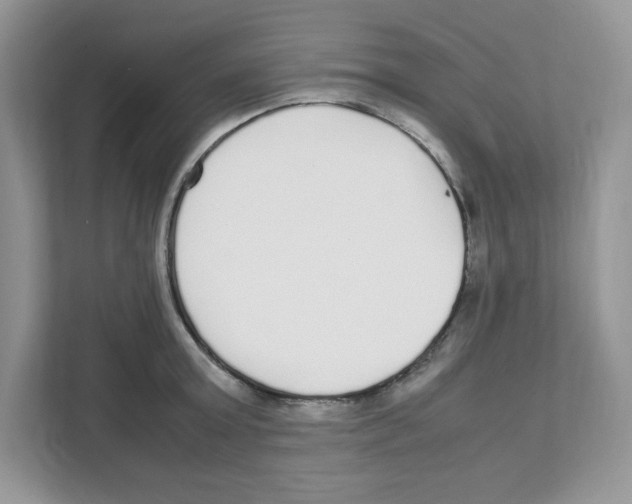 X0000108480803200905011200