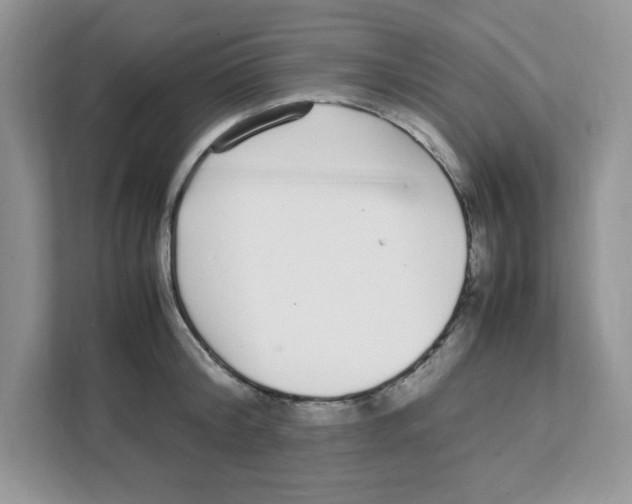 X0000108480804200905011200
