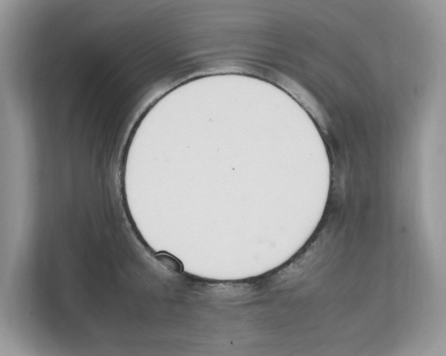 X0000108480805200905011200