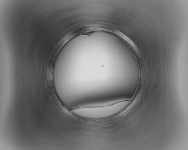 X0000108480809200905011200