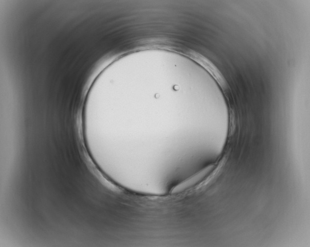 X0000108480812200905011200
