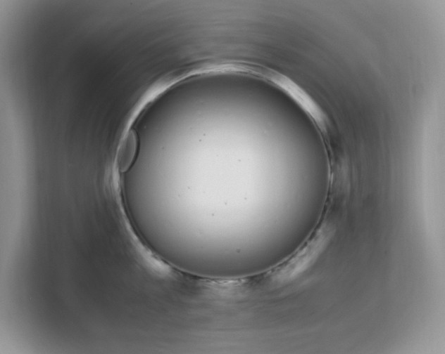 X0000108480813200905011200