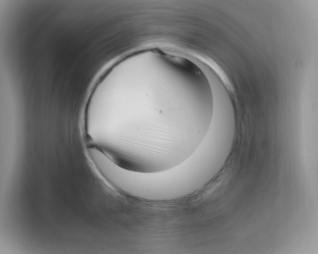 X0000108480815200905011200