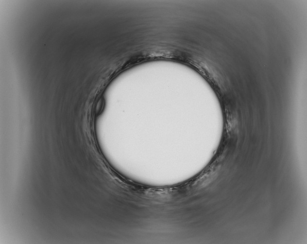 X0000108480817200905011200