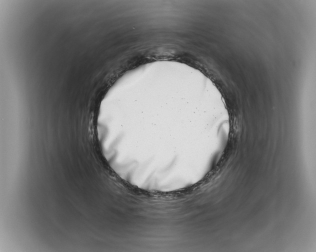 X0000108480818200905011200