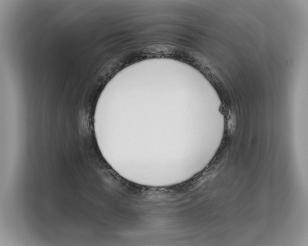 X0000108480819200905011200