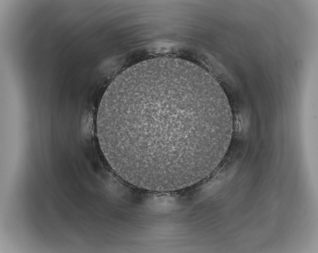 X0000108480820200905011200