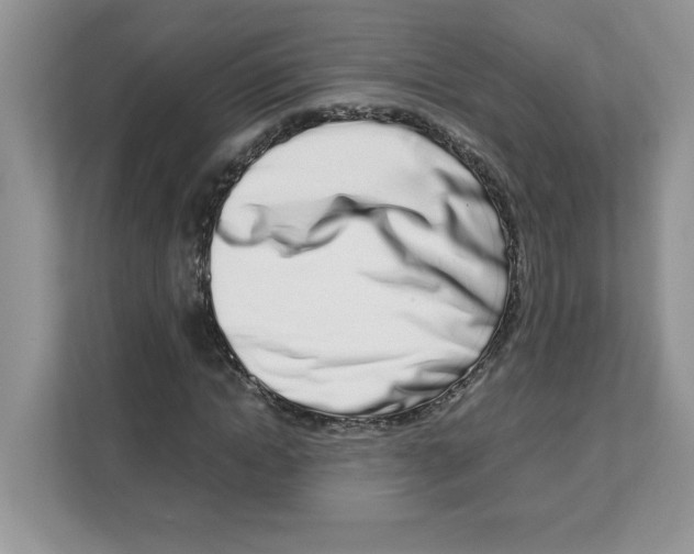 X0000108480822200905011200