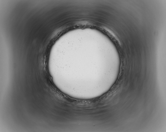 X0000108480823200905011200