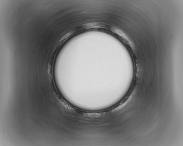 X0000108480825200905011200