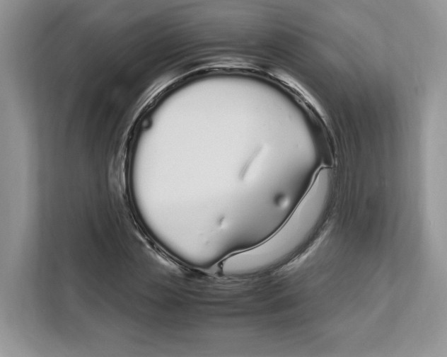 X0000108480829200905011200